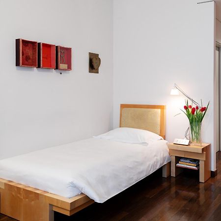 Hotel Greif, A Member Of Design Hotels Bozen Buitenkant foto